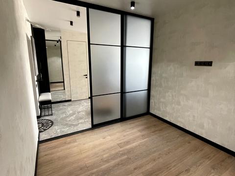 квартира за адресою Дубищанська вул., 1
