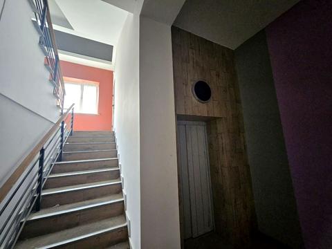 кімната за адресою Чорновола вул., 155