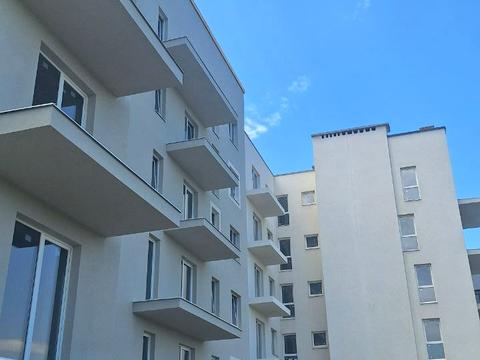 квартира по адресу Тараса Шевченка ул., 6