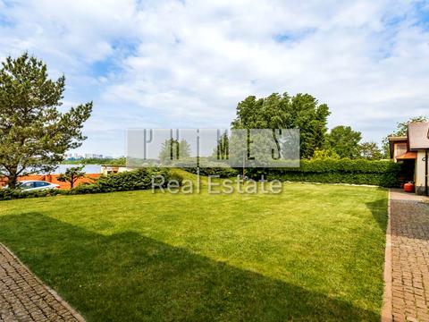 дом по адресу Садова, 48