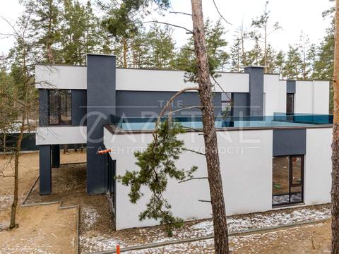 будинок за адресою Обухівський