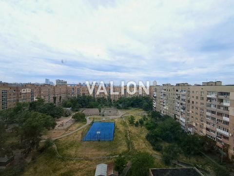 квартира по адресу Владимира Сосюры ул., 6в