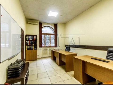 комерційна за адресою Мала Шияновська вул. (Немировича-Данченка), 14/13