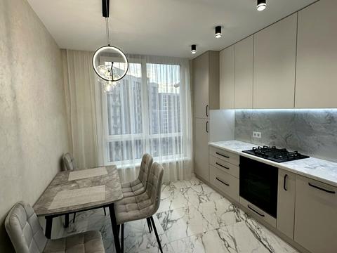 квартира за адресою Юліана Пелеша вул., 1