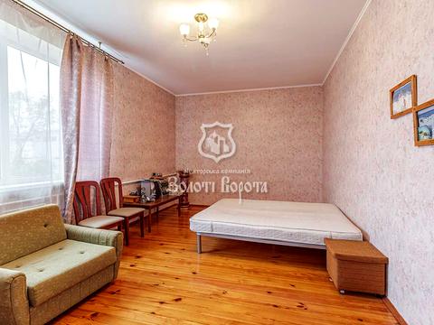 будинок за адресою Ташкентська вул., 64