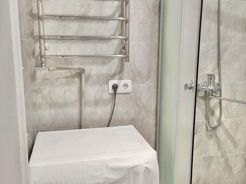 квартира за адресою Перекопська вул., 8