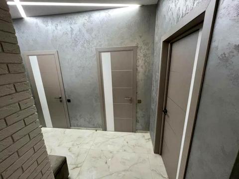 квартира за адресою Фонтанська дорога вул., 77-А