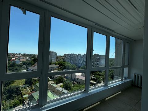 квартира за адресою Невського Олександра вул., 39/2