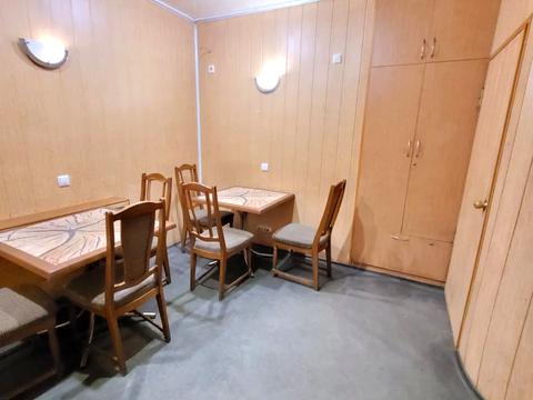 коммерческая по адресу Бельгийская ул. (Квиринга), 1