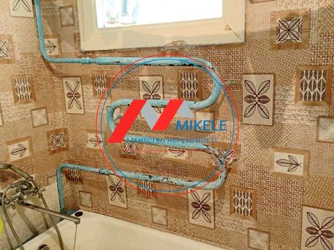 квартира за адресою Марії Примаченко вул. (Першотравнева), 13