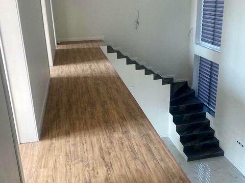 дом по адресу набережна