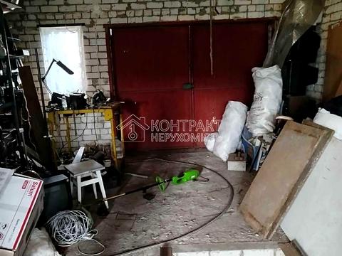 будинок за адресою Сагайдачного вул., 13А