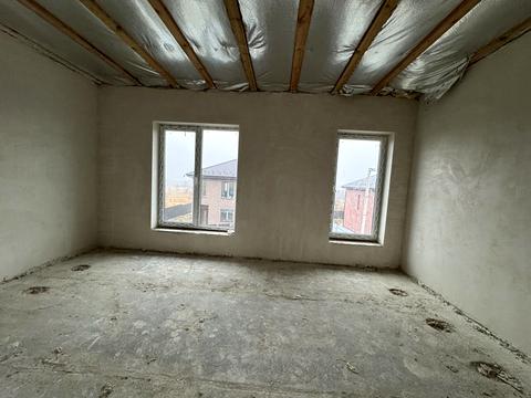 дом по адресу виш