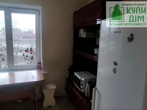 квартира по адресу Преображенская ул., 100