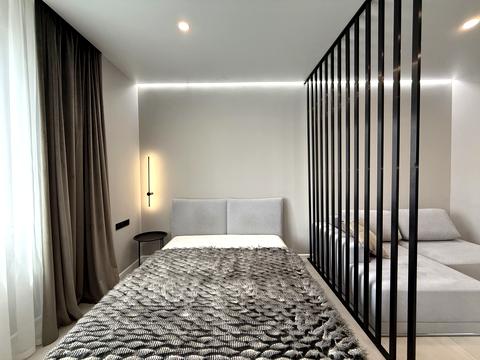 квартира по адресу Андрея Верхогляда ул. (Михайла Драгомирова), 14-А