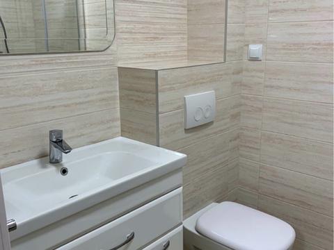 квартира за адресою Велика Кільцева вул., 9