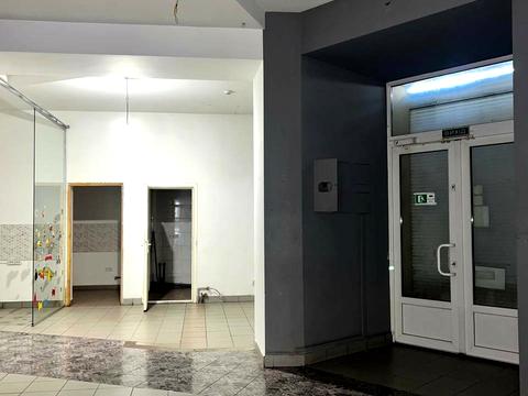 комерційна за адресою Січових Стрільців вул. (), 8