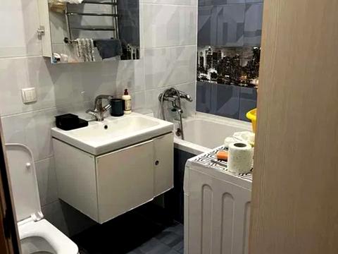 квартира по адресу Калиновая ул., 35