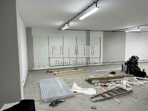 коммерческая по адресу Василия Стуса ул., 55