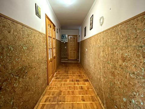 квартира за адресою 600-річчя Борислава вул., 12