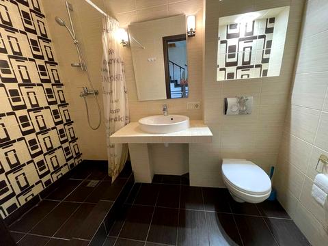 квартира по адресу Тарасівська ул., 5