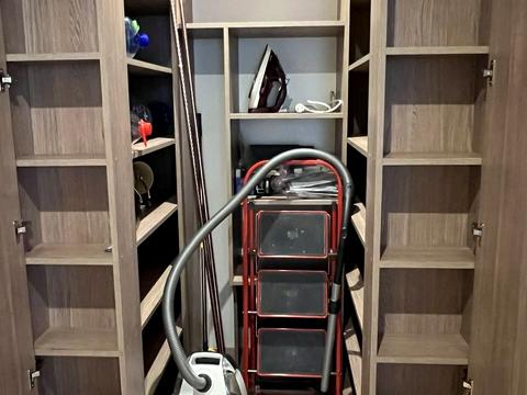 квартира по адресу Харьков, Дача 55 ул., 11