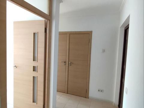 квартира за адресою Пантелеймона Куліша вул. (Челябінська), 17