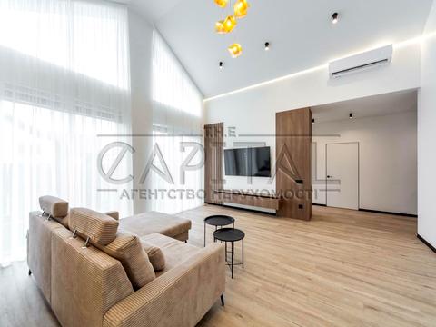 будинок за адресою Київський пров., 2