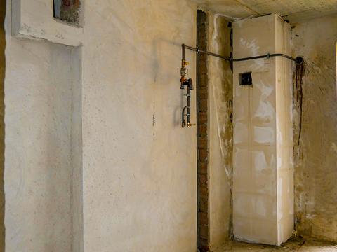 квартира за адресою соборна, 87