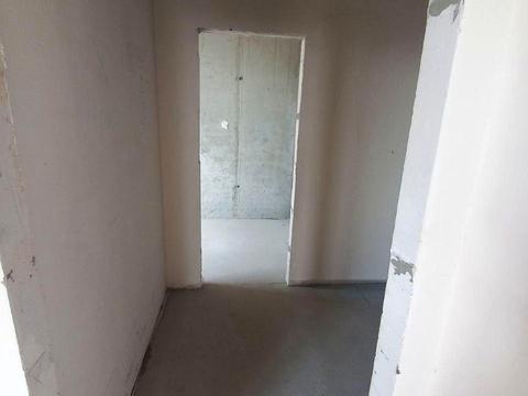 квартира по адресу Ванный пер., 5г