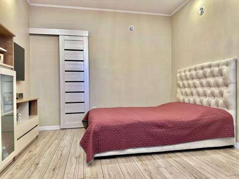 будинок за адресою Богдана Хмельницького вул., 51