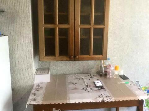 кімната за адресою Героїв УПА вул. (Кирпоноса), 15-А