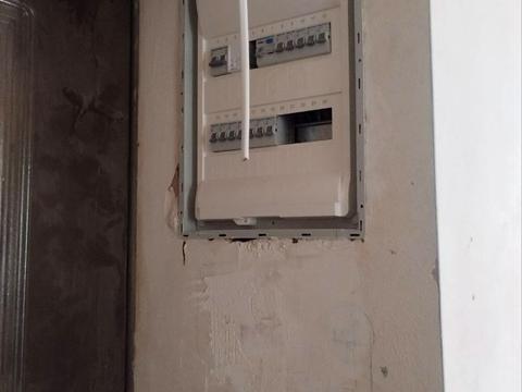 квартира по адресу Одесса, Академика Королёва ул., 26