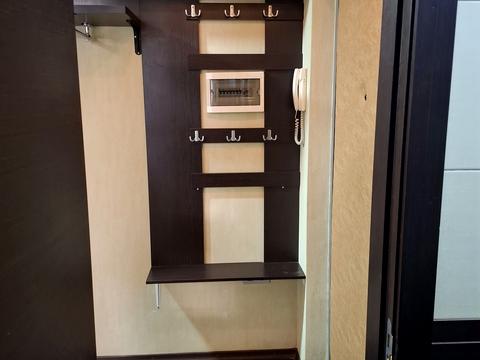 квартира за адресою Тракторобудівників просп., 71