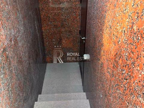 будинок за адресою смт. Козин, Старокиївська вул.