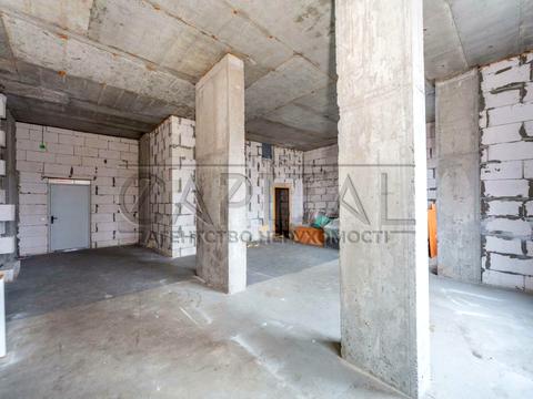 коммерческая по адресу Добробутна ул., 109