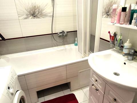 квартира за адресою Курсанта Єськова вул., 14