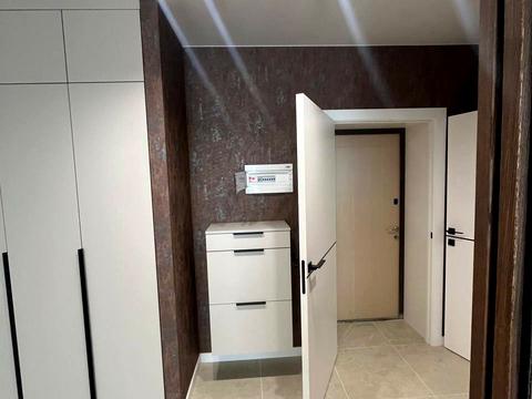 квартира за адресою Дом, 3в