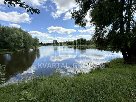 будинок за адресою Шевченка пров., 44