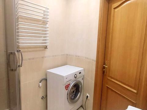 квартира за адресою Карпенка вул., 20