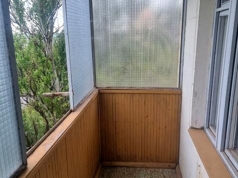 квартира за адресою Миколи Світальського вул., 8