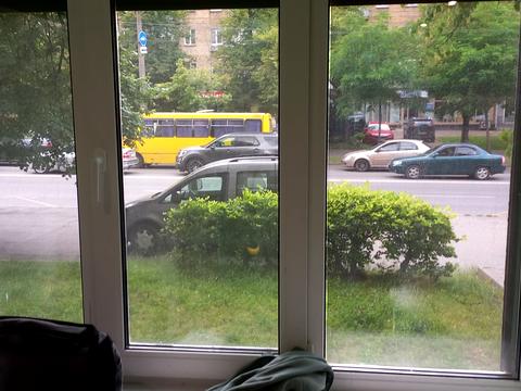 коммерческая по адресу Даниила Щербаковского ул. (Щербакова), 46