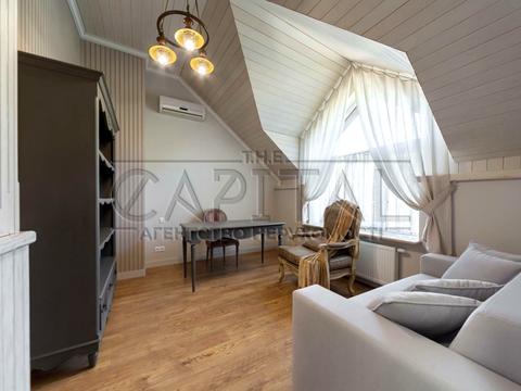 будинок за адресою Родини Рубанів вул.