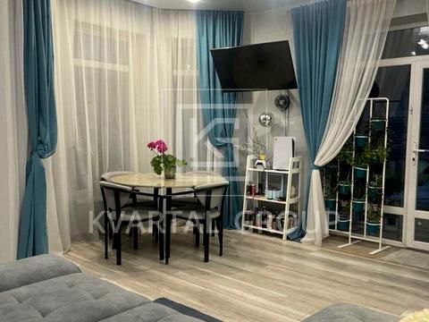будинок за адресою Яснополянська вул., 25