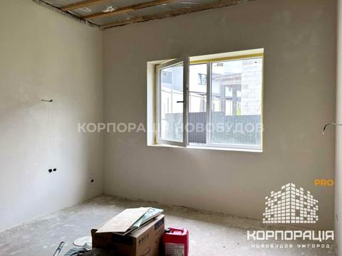 дом по адресу Сосновая ул., 9