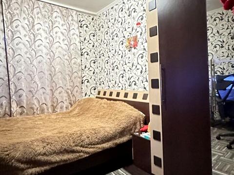 будинок за адресою Радісна вулиця