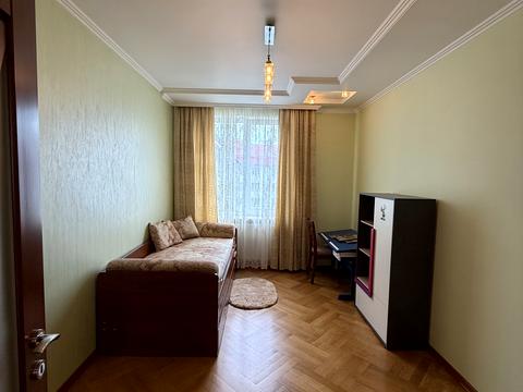 квартира по адресу Рубчака ул., 33