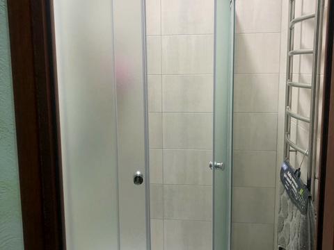 квартира по адресу Копистинского ул., 4