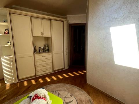 будинок за адресою Бічна Львівська вул., 13
