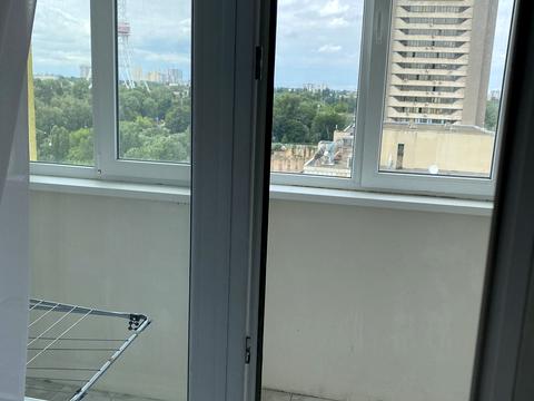 квартира по адресу Герцена ул., 35